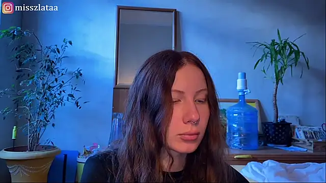 Snapshot of elfess chatting on November 2025 11:40:02 AM elfess online show from November 2025 11:40:02 AM