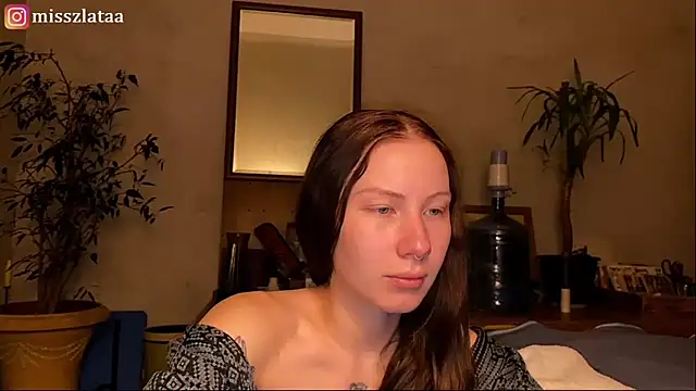 Snapshot of elfess chatting on November 2025 06:34:02 PM elfess online show from November 2025 06:34:02 PM