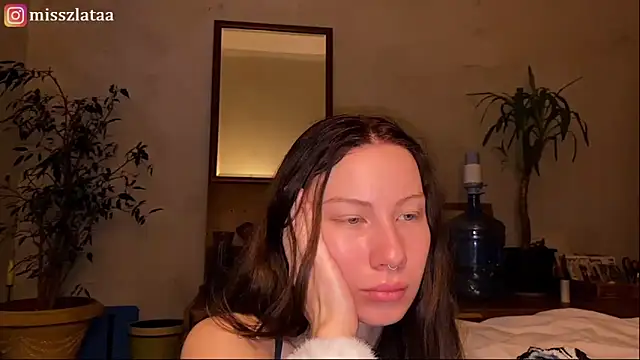 Snapshot of elfess chatting on November 2025 05:50:01 AM elfess online show from November 2025 05:50:01 AM