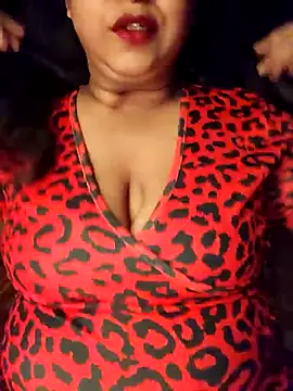 Snapshot of sassy_horny chatting on December 2024 07:25:02 PM sassy horny online show from December 2024 07:25:02 PM