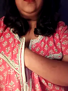 Snapshot of sassy_horny chatting on January 2025 08:14:02 PM sassy horny online show from January 2025 08:14:02 PM