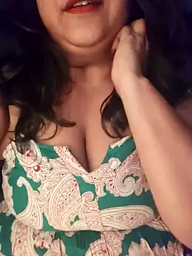 Snapshot of sassy_horny chatting on January 2025 12:05:02 AM sassy horny online show from January 2025 12:05:02 AM