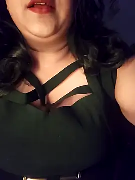 Snapshot of sassy_horny chatting on January 2025 08:12:01 PM sassy horny online show from January 2025 08:12:01 PM