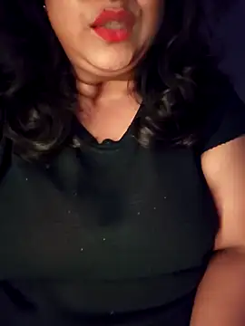 Snapshot of sassy_horny chatting on February 2025 08:06:02 PM sassy horny online show from February 2025 08:06:02 PM