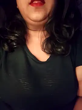 Snapshot of sassy_horny chatting on February 2025 08:42:02 PM sassy horny online show from February 2025 08:42:02 PM