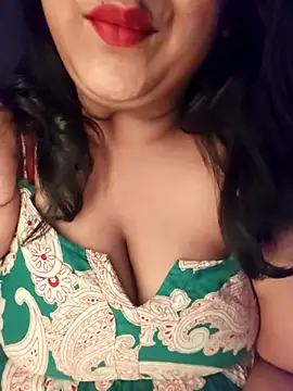 Snapshot of sassy_horny chatting on March 2025 12:08:01 AM sassy horny online show from March 2025 12:08:01 AM