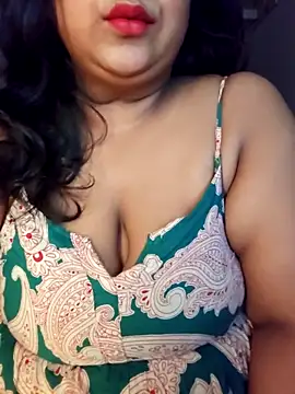 Snapshot of sassy_horny chatting on March 2025 09:02:02 PM sassy horny online show from March 2025 09:02:02 PM