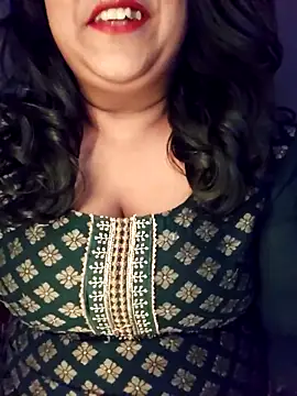 Snapshot of sassy_horny chatting on March 2025 10:50:01 PM sassy horny online show from March 2025 10:50:01 PM