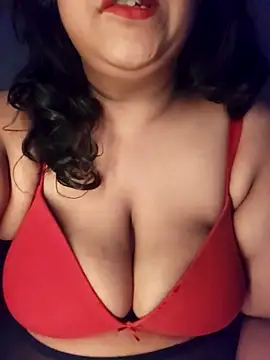 Snapshot of sassy_horny chatting on March 2025 06:58:02 AM sassy horny online show from March 2025 06:58:02 AM