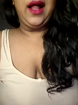 Snapshot of sassy_horny chatting on September 2025 07:14:02 PM sassy horny online show from September 2025 07:14:02 PM