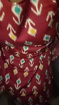 sassy horny online show from November 2025 04:54:01 PM