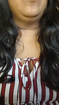 sassy horny online show from December 2025 04:58:02 PM