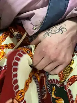 rexflexxx online show from January 2025 08:42:01 PM