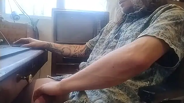 rexflexxx online show from February 2025 01:22:01 PM