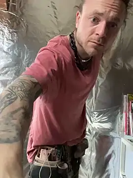 rexflexxx online show from March 2025 04:33:02 PM