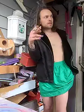 rexflexxx online show from March 2025 12:34:02 PM