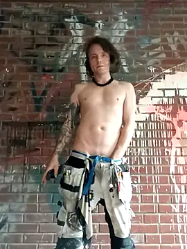 rexflexxx online show from September 2025 09:53:01 AM