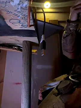 rexflexxx online show from September 2025 12:49:01 AM