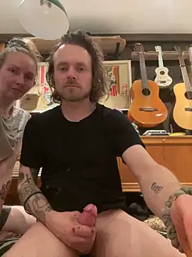 rexflexxx online show from October 2025 09:59:02 PM