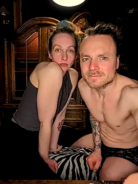 rexflexxx online show from March 2026 05:05:02 PM