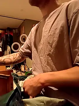 rexflexxx online show from April 2026 03:45:01 AM