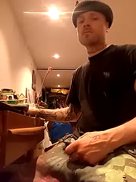 rexflexxx online show from June 2026 02:35:02 AM