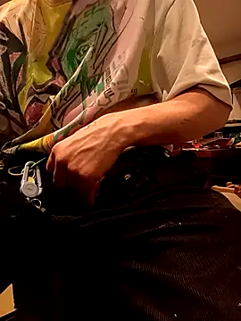 rexflexxx online show from July 2026 02:24:02 AM