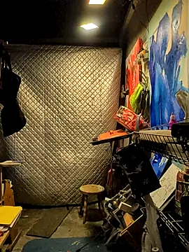 rexflexxx online show from July 2026 10:02:02 PM