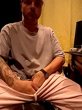 rexflexxx online show from July 2026 12:24:01 AM