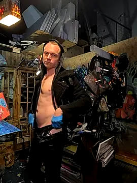 rexflexxx online show from July 2026 07:54:01 PM