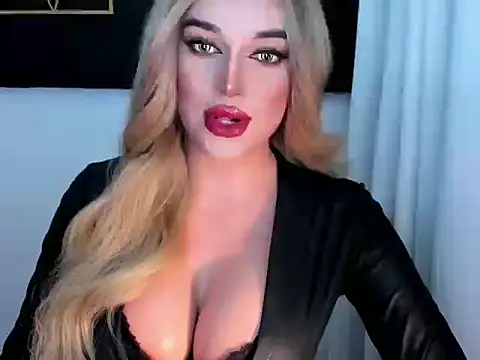 hotstellacumxxx online show from March 2026 08:43:02 AM