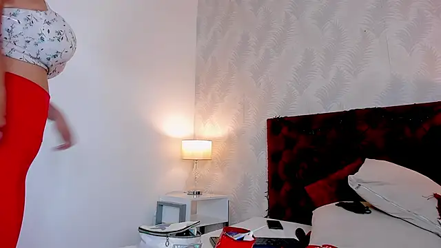 Snapshot of KarlyPrint chatting on January 2025 07:21:01 PM KarlyPrint online show from January 2025 07:21:01 PM