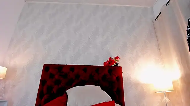 Snapshot of KarlyPrint chatting on February 2025 03:30:02 PM KarlyPrint online show from February 2025 03:30:02 PM