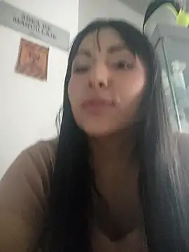 Snapshot of KarlyPrint chatting on March 2025 02:26:01 PM KarlyPrint online show from March 2025 02:26:01 PM