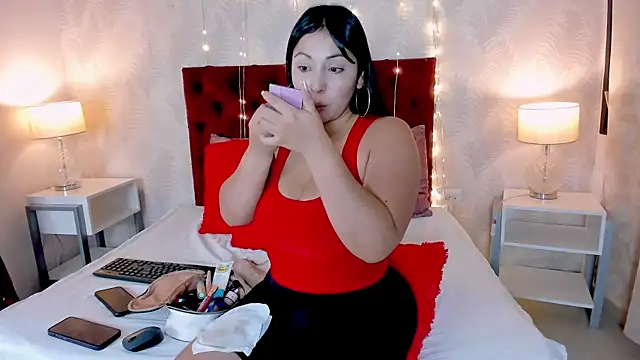 KarlyPrint online show from February 2026 12:46:01 PM