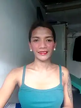 Snapshot of SofiaLibreTs chatting on December 2025 07:45:02 AM SofiaLibreTs online show from December 2025 07:45:02 AM