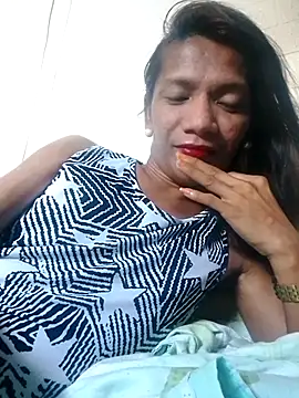 SofiaLibreTs online show from December 2025 07:47:02 AM