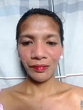 SofiaLibreTs online show from December 2025 04:30:01 AM