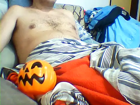 messi syssy online show from November 2025 05:15:01 PM