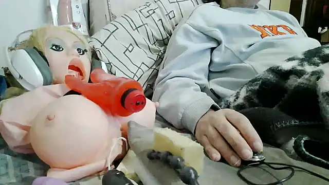 Snapshot of messi_syssy chatting on July 2026 03:20:01 AM messi syssy online show from July 2026 03:20:01 AM