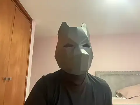 Snapshot of Deseo-oculto chatting on December 2025 10:42:01 AM Deseo-oculto online show from December 2025 10:42:01 AM