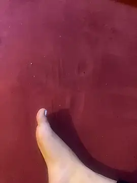 Bayan-Queen online show from February 2025 09:25:02 PM