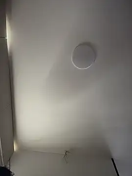 Gaby zahir  online show from December 2025 02:48:01 PM