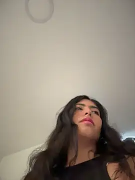 Gaby zahir  online show from January 2026 11:58:02 AM