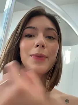 baby sammyy online show from March 2026 10:27:02 PM