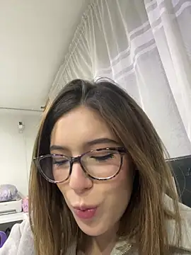 baby sammyy online show from June 2026 05:12:01 AM