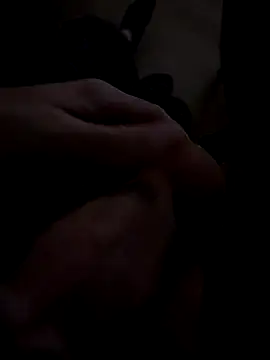 Snapshot of KielerMen chatting on September 2025 10:48:01 PM KielerMen online show from September 2025 10:48:01 PM