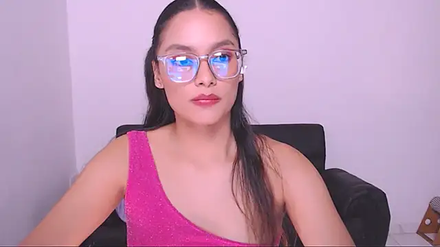 1eve rox online show from December 2024 05:42:02 AM