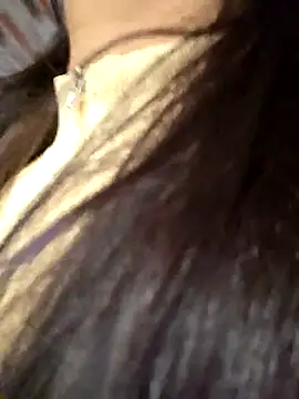 Snapshot of LeticiaWoods chatting on November 2025 08:58:02 AM LeticiaWoods online show from November 2025 08:58:02 AM