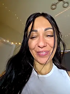 LeticiaWoods online show from February 2026 12:23:02 PM